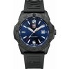 LUMINOX pánske hodinky XS.3123