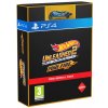 Hot Wheels Unleashed 2 - Turbocharged (Pure Fire Edition) (PS4)
