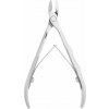 STALEKS Profesionálne kliešte na nechtovú kožičku Expert 10 9 mm (Professional Cuticle Nippers)