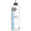 Golden Artist Colors Glazing Médium Glossy 473 ml 1 ks