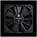 Asus ROG RYUJIN 360 90RC0020-M0UAY0