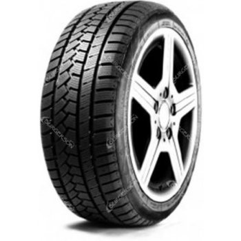 Torque TQ022 155/70 R13 75T