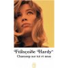 Chansons sur toi et nous