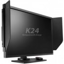 BenQ XL2740