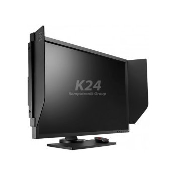 BenQ XL2740