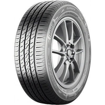 Point S Summer S 205/60 R16 92H