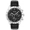 Hugo Boss pánske hodinky 1513178