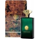 Amouage Epic parfumovaná voda pánska 100 ml