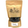 Goodie Švestky ashlock 500 g