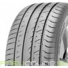 SAVA Intensa UHP 2 205/45 R17 88Y