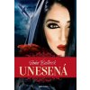 Unesená NV - Soňa Bulbeck