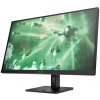 OMEN 27q QHD 165Hz Gaming Monitor 780H4AA#ABB