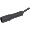 HIKOKI UHLOVÝ NÁSTRČNÝ KĽÚČ PRE RÁZOVÉ UŤAHOVANIE 19MM 750340