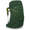Osprey ACE 38 green canopy/matcha green