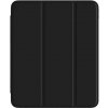 Comma puzdro Joy Series PU Case With Pencil Slot iPad 10.9 2022 10th 6938595380273 Gen Black