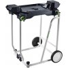 Festool UG-KS 60 Prepravný vozík (200129)