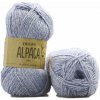 Drops Alpaca MIX 9021 mlha