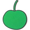 Nažehlovačka The Beatles - Yellow Submarine Apple