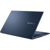 ASUS Vivobook 15 X1502VA-NJ880W, i5-13420H, 15.6˝ 1920 x 1080 FHD, UMA, 16GB, SSD 512GB, W11H, myš (X1502VA-NJ880W)