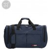 Enrico Benetti Amsterdam 35318 Navy 41 L