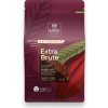 CACAO BARRY Kakao Extra Brute, 1kg