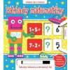 Pomoz mi s úkoly Základy matematiky