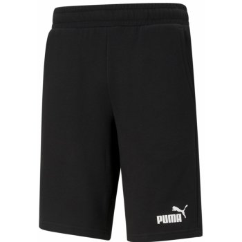 Puma ESS shorts 58670901 black