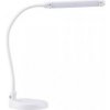 Pollié Kozmetická flexibilná LED lampa