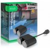 Nous A4Z / Vonkajšia múdra zásuvka / 16A / ZigBee (NOUS-A4Z-1582)