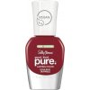 Sally Hansen Nechtový Lak 