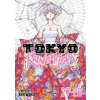 Tokyo Revengers (Omnibus) Vol. 27-28