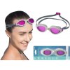 Plavecké okuliare pre dospelých Bestway Hydro Swim