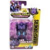 transformers Bumblebee Twin Turbo Blast Shadow Striker transformovateľná hračka