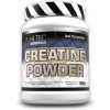 Hi-Tec CREATINE POWDER 250 g