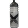 Sport XO (700 ml) V070302 - grey/black UNI