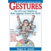 Gestures (Roger E. Axtell)()