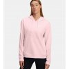 under armour Dámska mikina UA Rival Terry Hoodie Veľkosť: SM