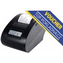 Xprinter 58-IIN TISXP0005