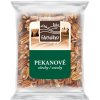 Farmland Pekanové orechy 500 g