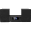 Kenwood M-9500S-B