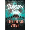 Dead Zone
