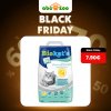 Biokat’s Bianco Fresh Hygiene Control podstielka 5 kg