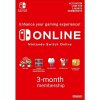 Nintendo Switch Online - 90 dní (Individual)
