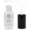 NANI zdobiaci lak 3 5 ml