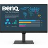 BENQ BL3290QT, LED Monitor 31,5