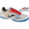 Boty Joma Joma Top Flex 2401 TF TOPW2476TF