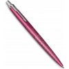 Parker 1502/1298195 Jotter SE Tokyo Pink CT guľôčkové pero