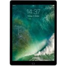 Apple iPad Pro Wi-Fi 512GB Space Gray MPKY2FD/A