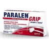 PARALEN GRIP chrípka a bolesť tbl flm 24 ks