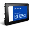ADATA SSD SU650 240GB (ASU650SS-240GT-R)